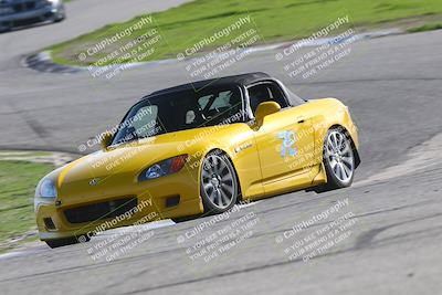 media/Jan-10-2026-Turn8 Trackdays (Sat) [[448b66da83]]/Purple/Session 3 (Off Ramp)/